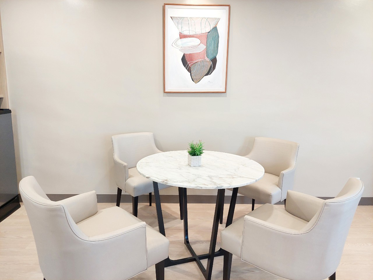room vip hospital