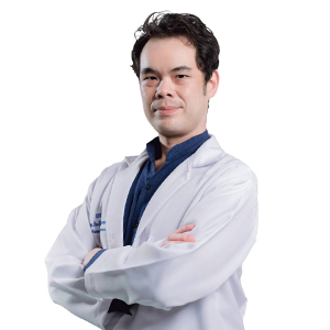 image doctor