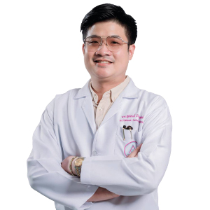 image doctor